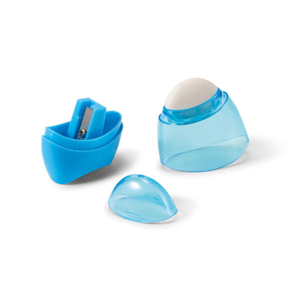 Pencil sharpener HD93621