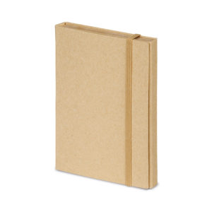 ECO notebook HD93792