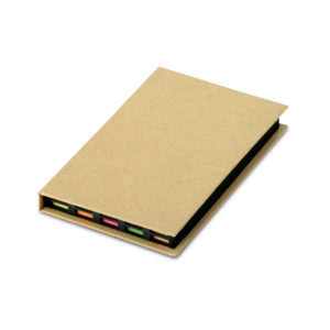 Notepad set HD93793