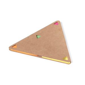 Notepad set BC17858