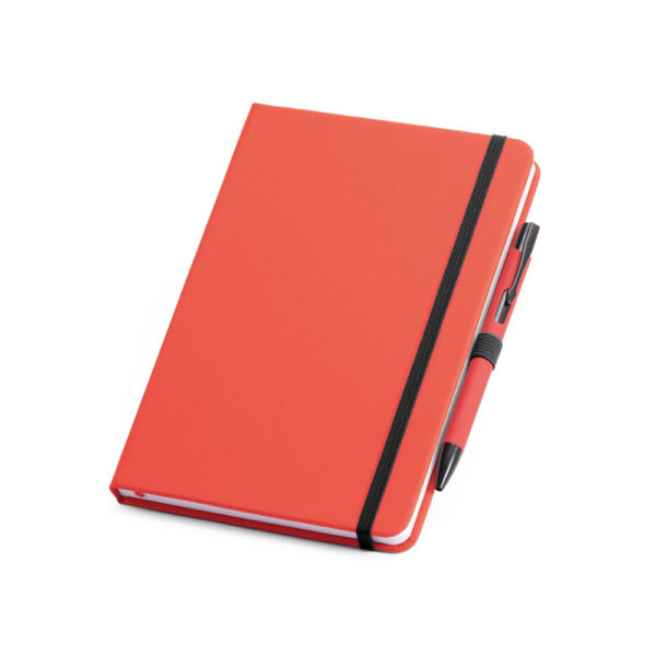 Notebook set HD93795