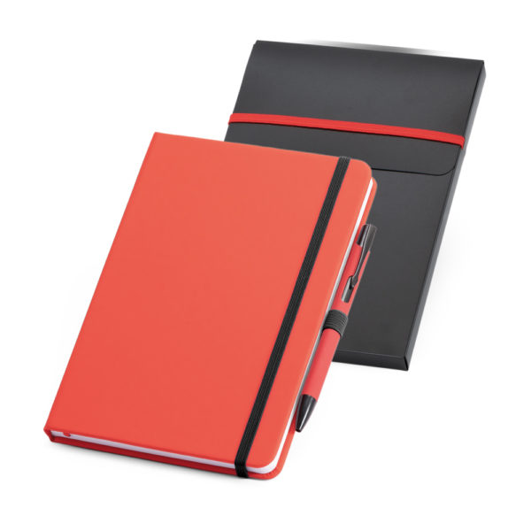 Notebook set HD93795