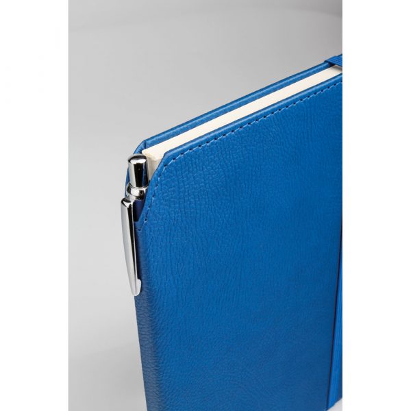 A5 notebook HD93799