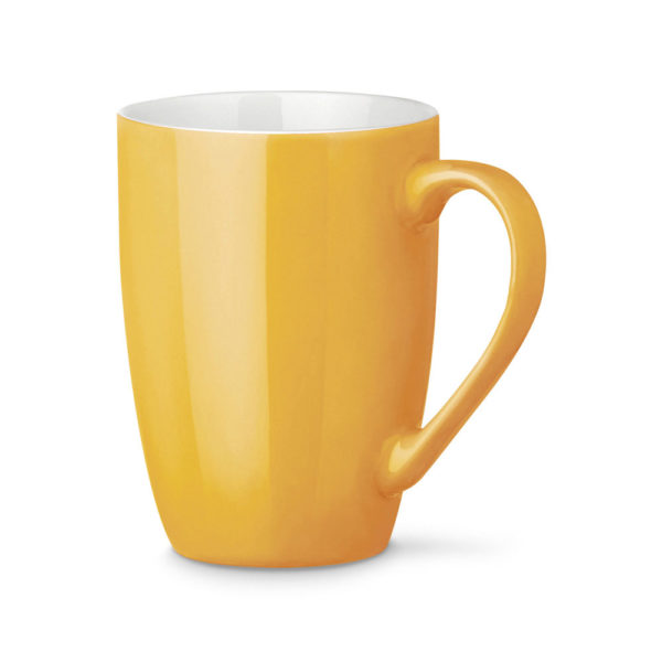 Mug HD93832