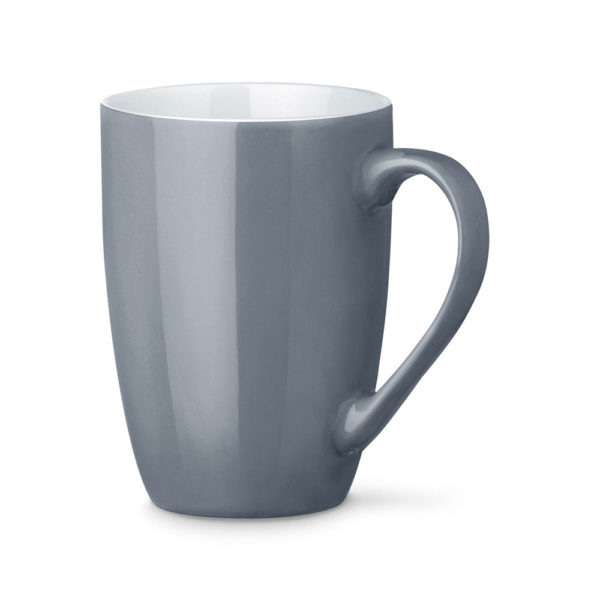 Mug HD93832