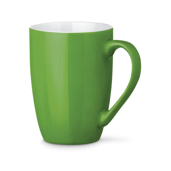 Mug HD93832