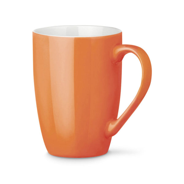 Mug HD93832