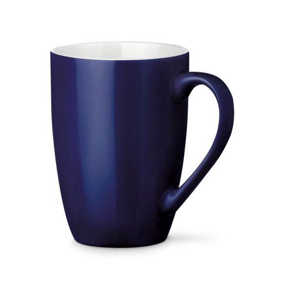 Mug HD93832