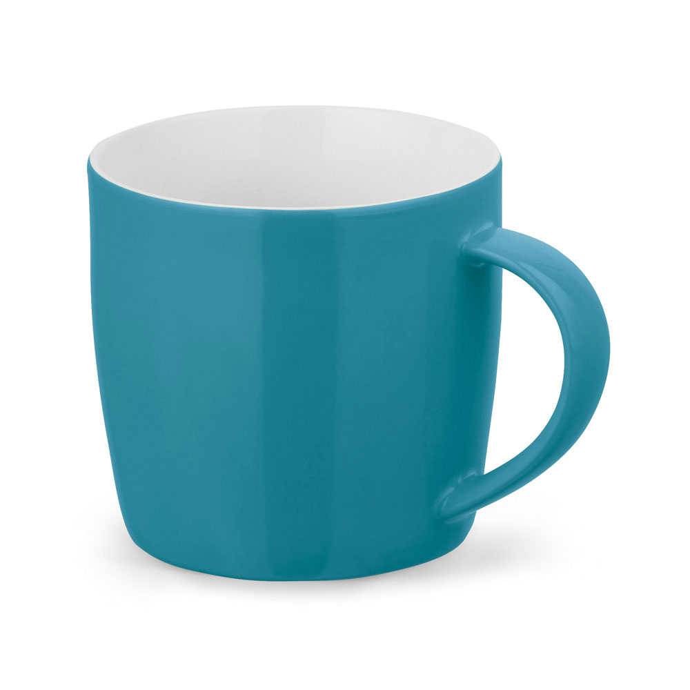 Mug HD93833