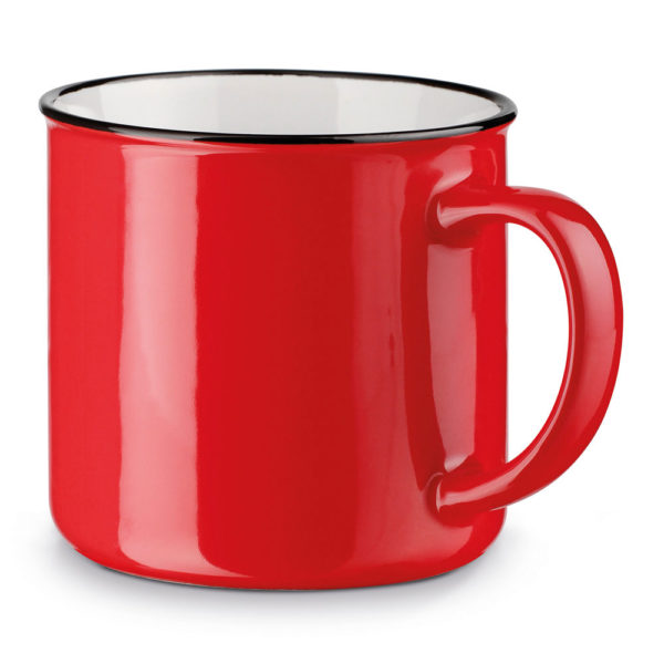 Mug HD93836