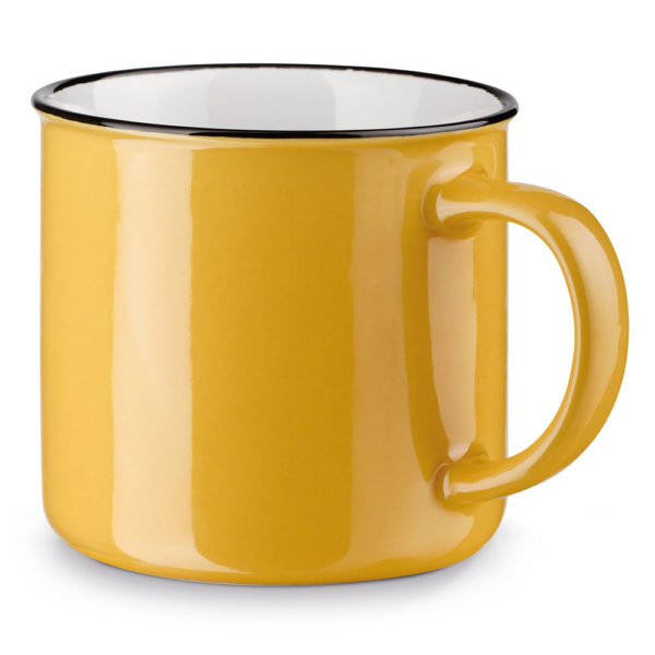 Mug HD93836