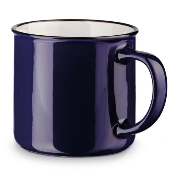 Mug HD93836