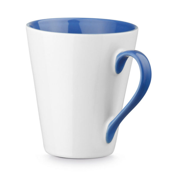 Latte mug HD93837