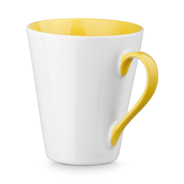 Latte mug HD93837