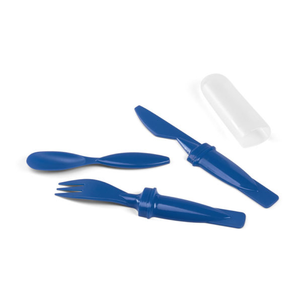 Folding cutlery HD93866