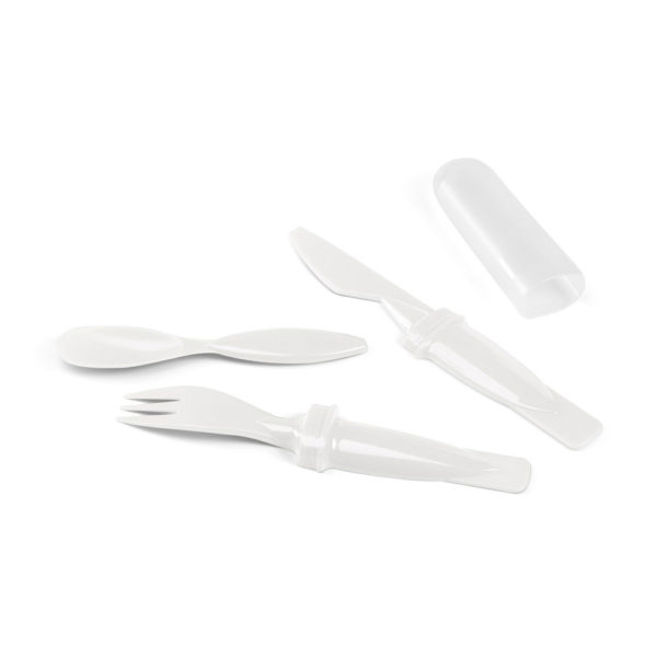 Folding cutlery HD93866