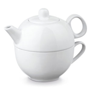 Tea set HD93869