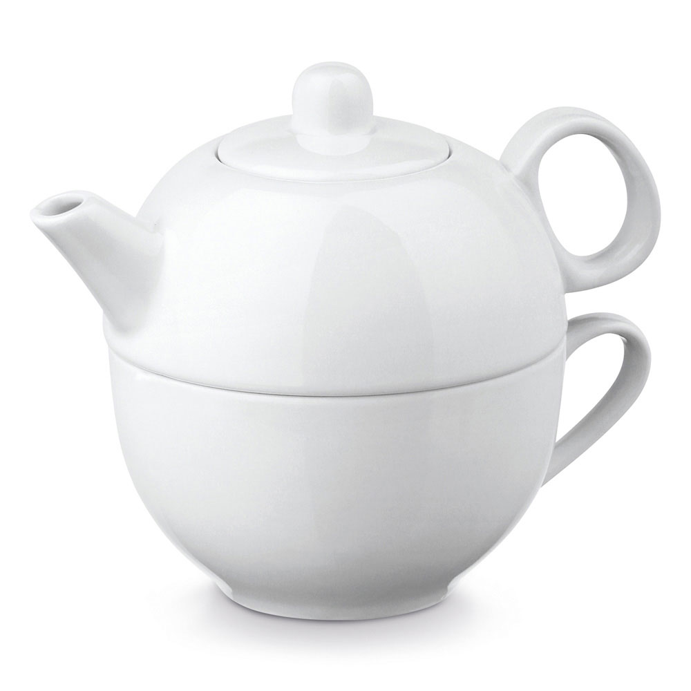 Tea set HD93869 Tea set HD93869