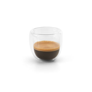 Espresso set HD93873