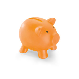 Piggy bank HD93879