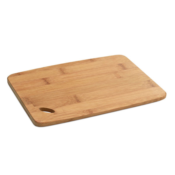 Bamboo board HD93880