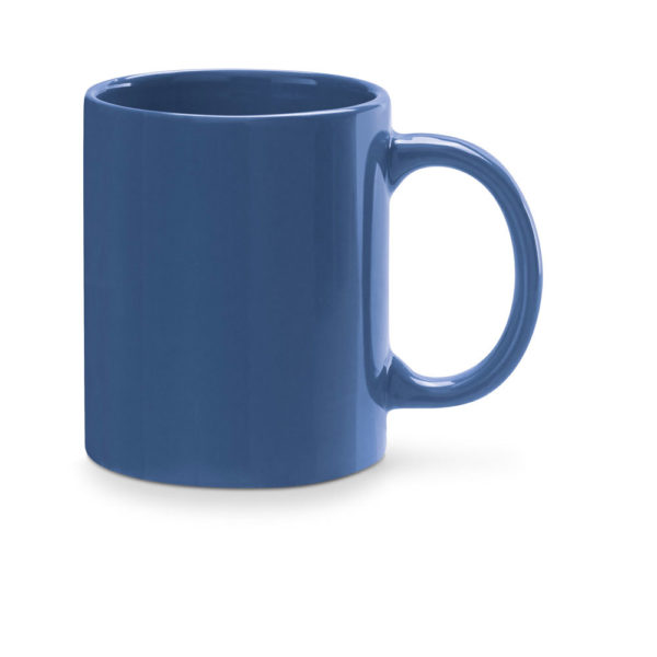 Mug HD93887