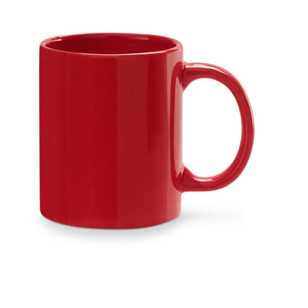 Mug HD93887