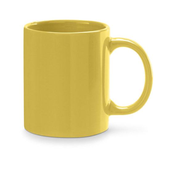 Mug HD93887