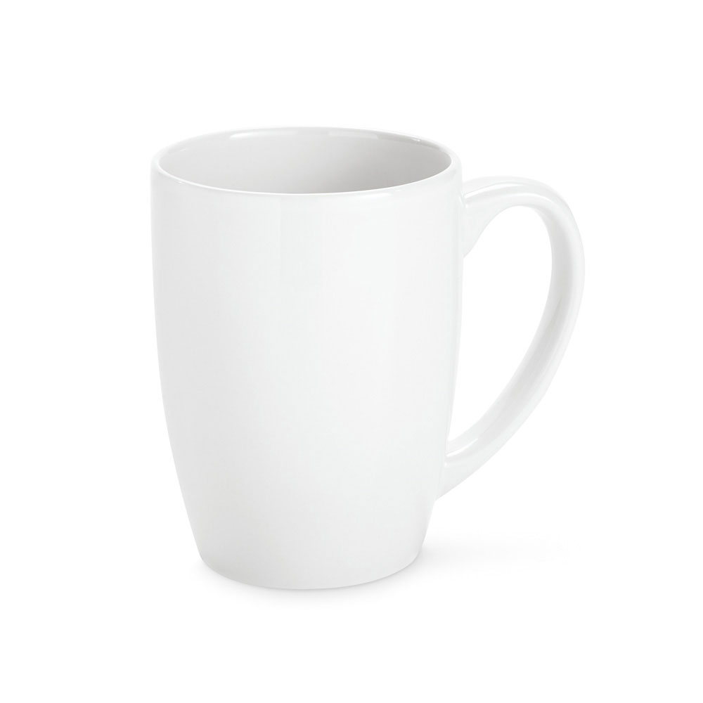 Mug HD93888