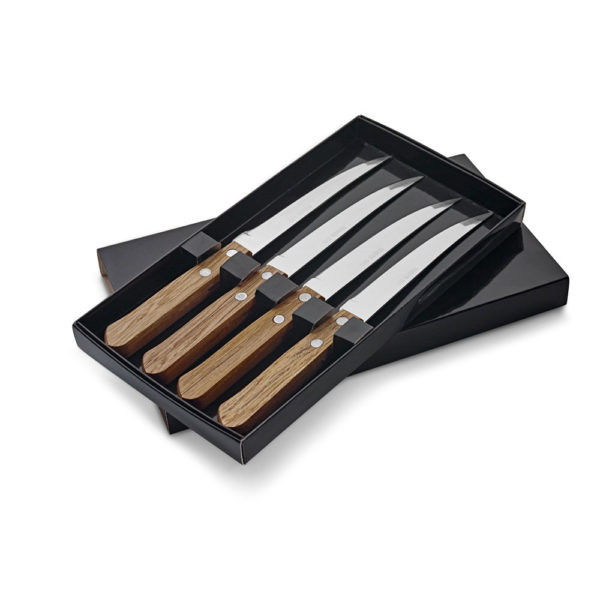 Knife set HD93891