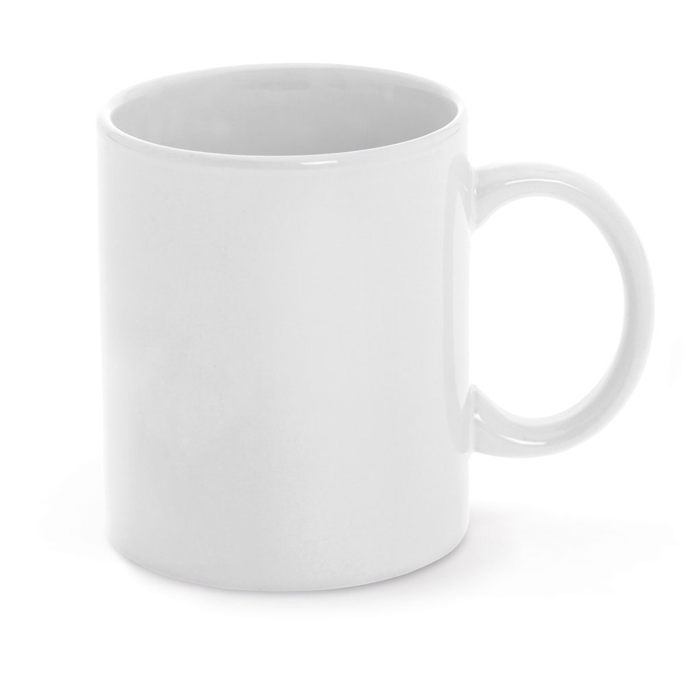 Mug HD93937 Mug HD93937