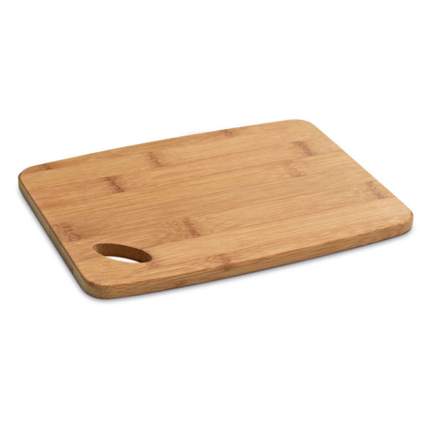 Bamboo board HD93966