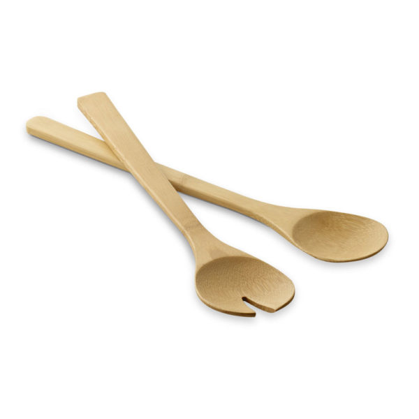 Salad spoons HD93969