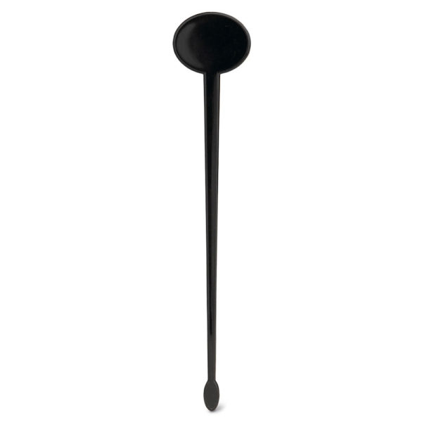 Cocktail stick HD93971