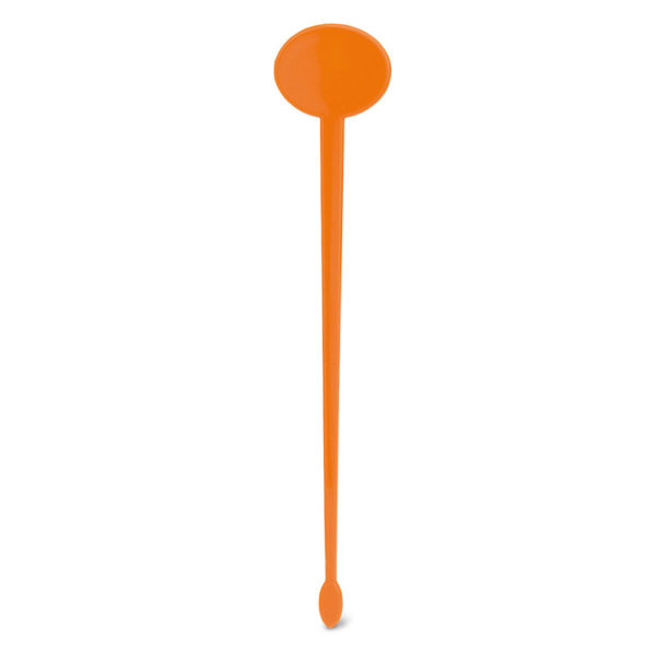 Cocktail stick HD93971