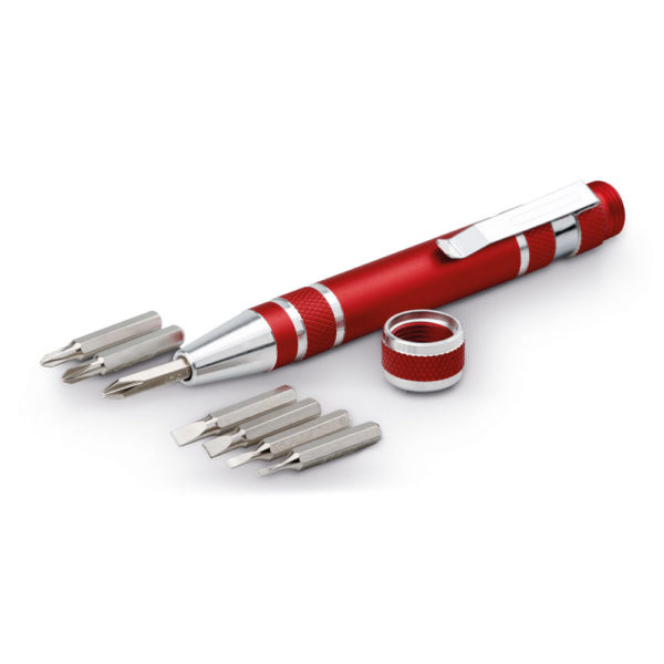 Mini tool kit HD94014