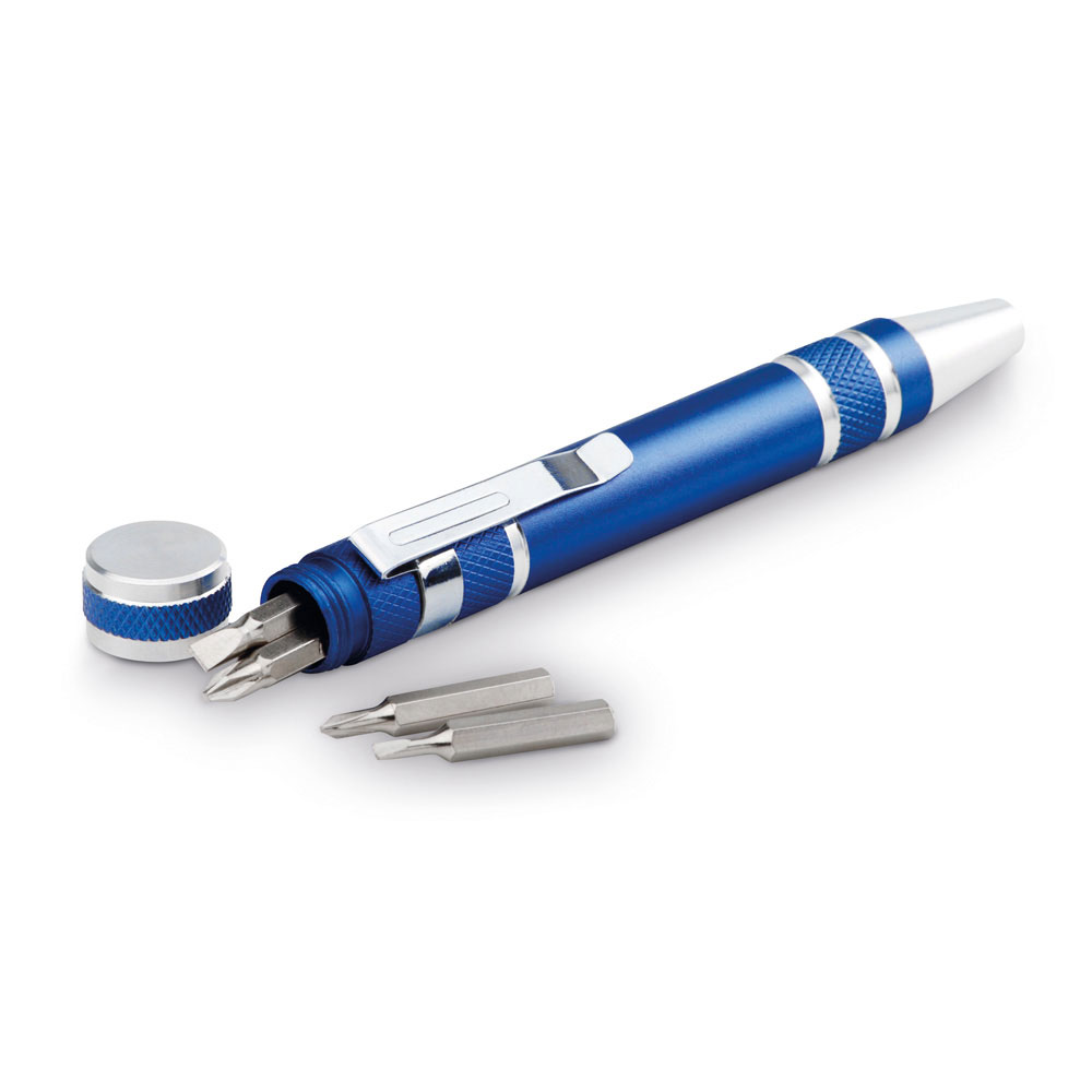 Mini tool kit HD94014