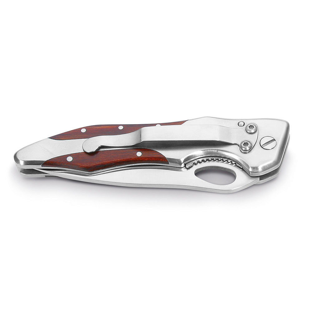 Pocket knife HD94030