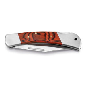 Pocket knife HD94031