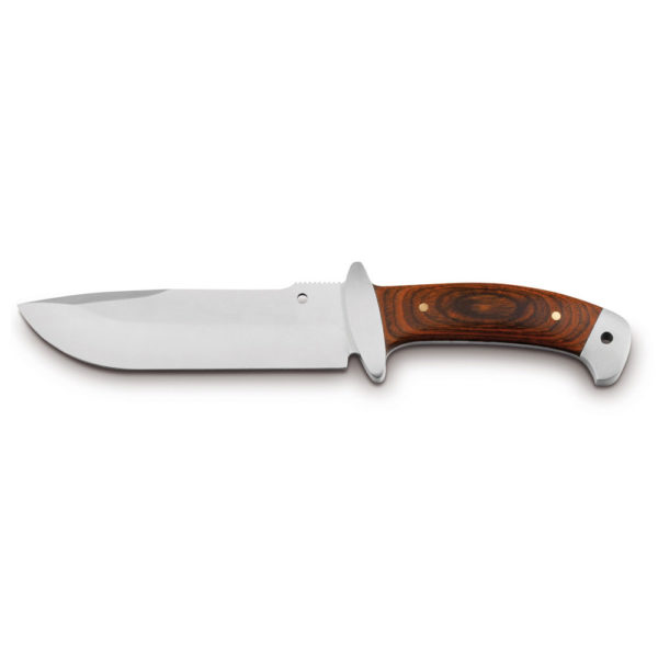 Hunting knife HD94032