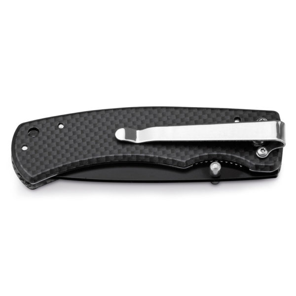 Pocket knife HD94035