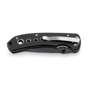 Pocket knife HD94036