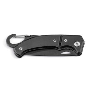 Pocket knife HD94037