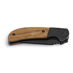 Pocket knife HD94038