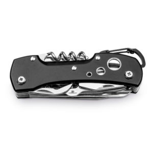 Multifunctional pocket knife HD94040