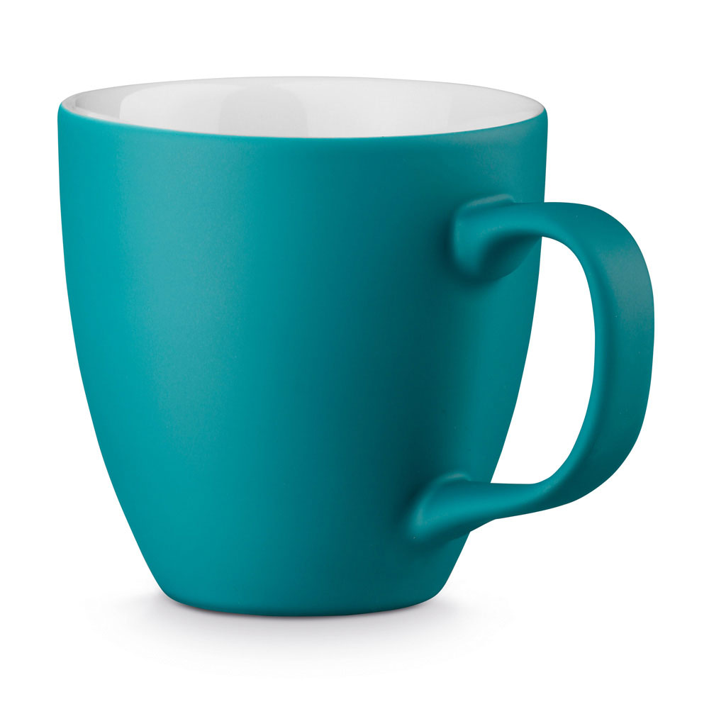 Mug HD94045
