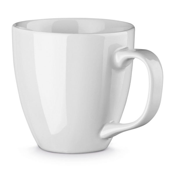 Mug HD94046