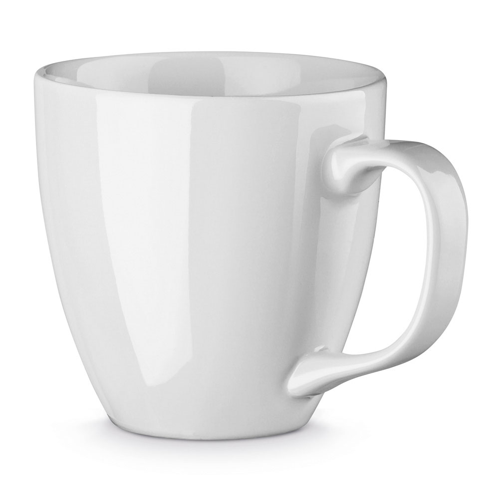 Mug HD94046 Mug HD94046