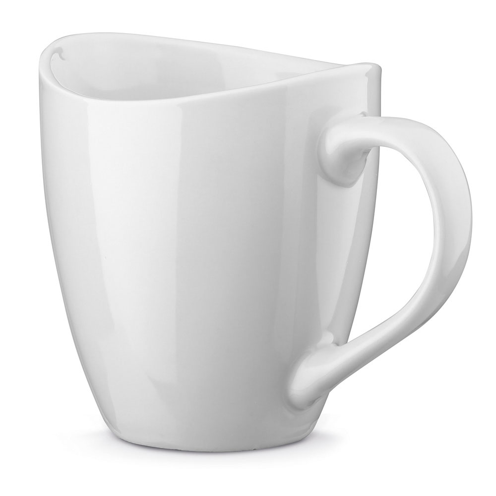 Mug HD94047
