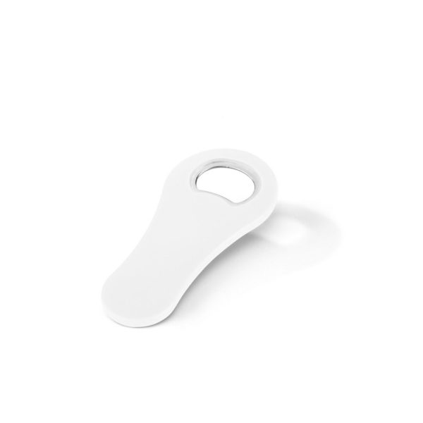 Bottle opener HD94115